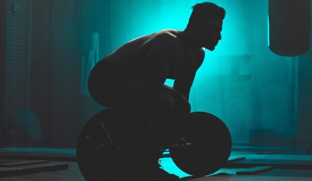 Oura smart ring e monitoraggio fitness