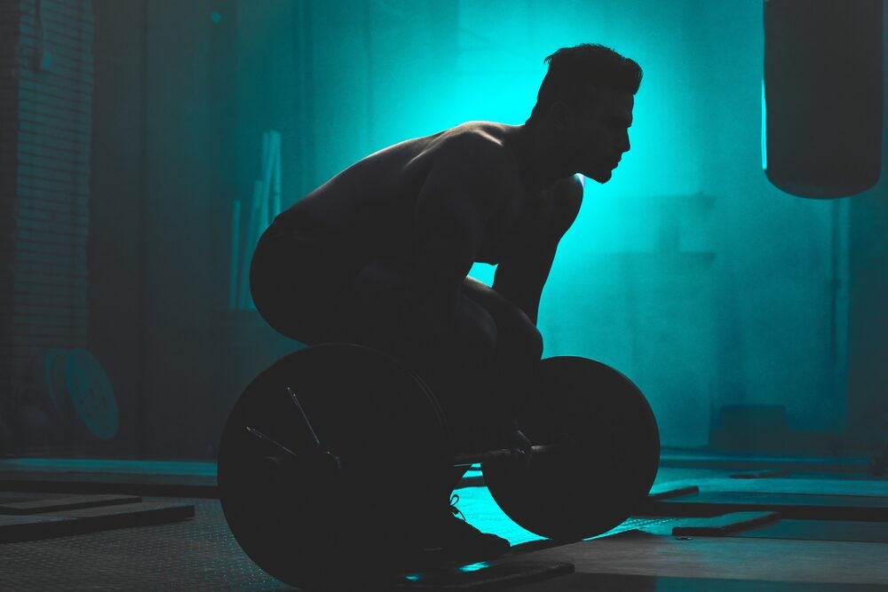 Oura smart ring e monitoraggio fitness