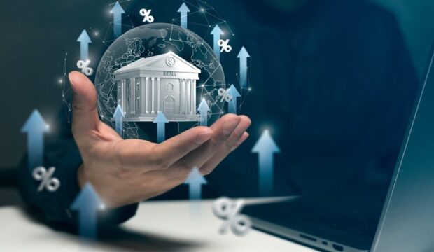 Iper-personalizzazione dell'esperienza bancaria con intelligenza artificiale