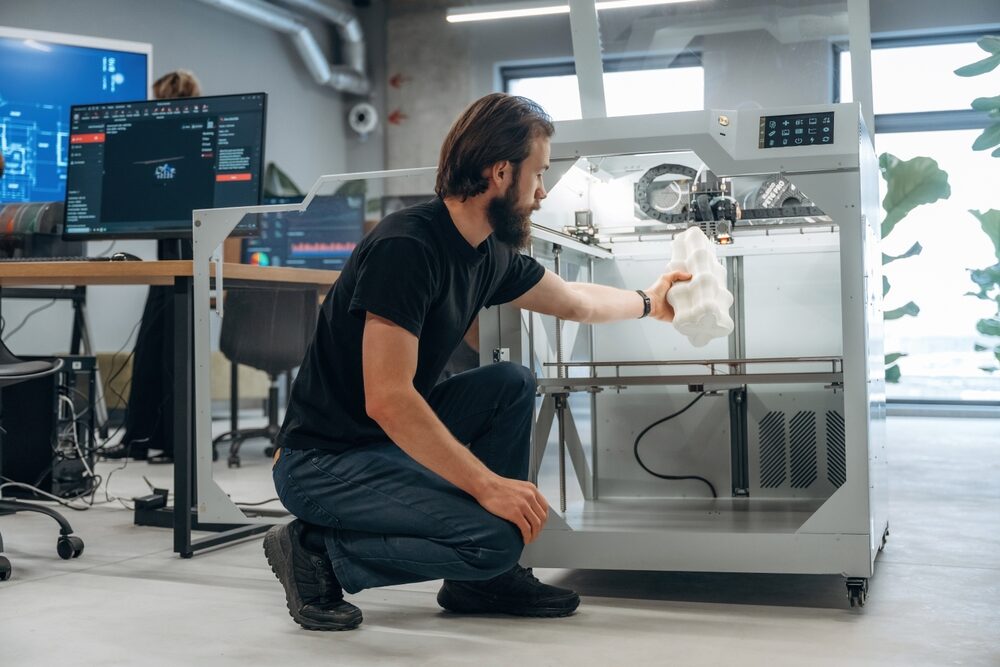 Premio DigithON 2026 vinto da Bio System Lab