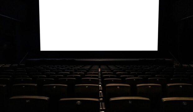 Immagine rappresentativa del cinema italiano