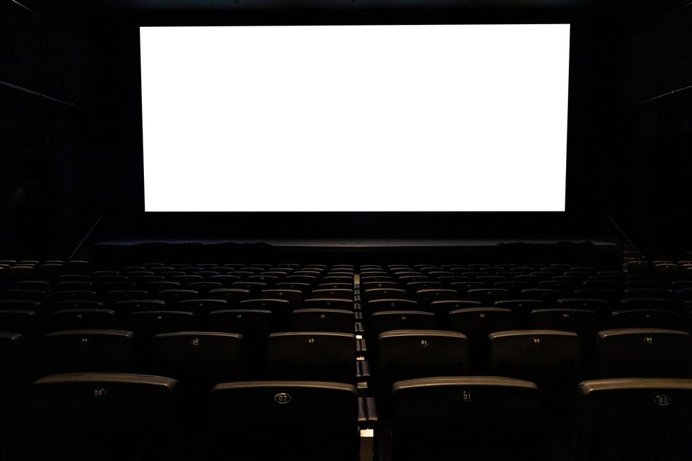 Immagine rappresentativa del cinema italiano