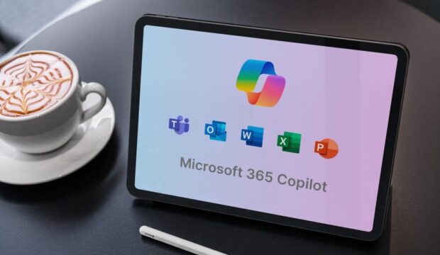 Modifica dello storage di Microsoft 365