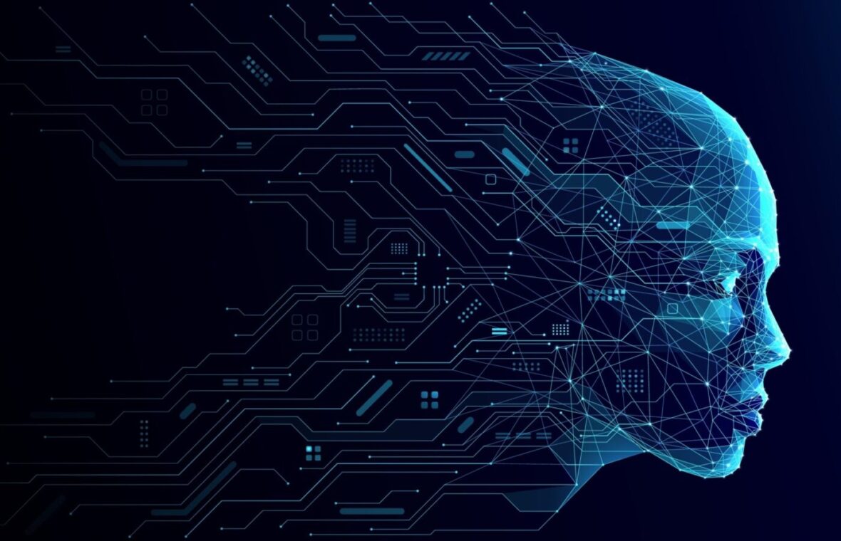 Tecnologia di riconoscimento facciale in uso