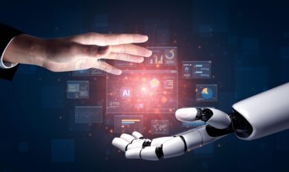 Infrastrutture IT e intelligenza artificiale
