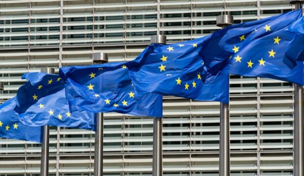 Manovra 2027: sfide e opportunità economiche