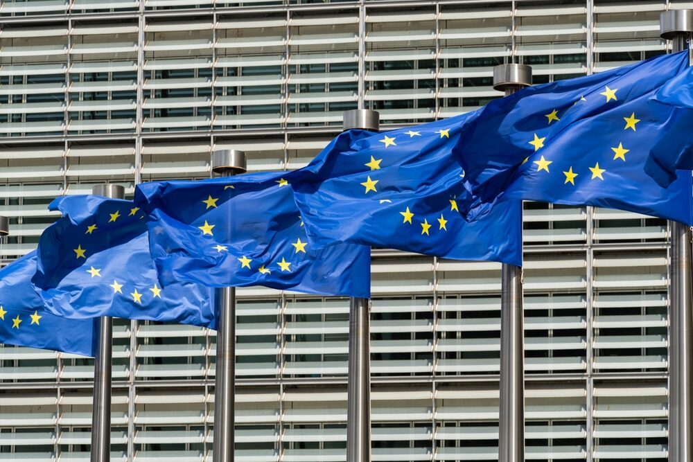 Manovra 2027: sfide e opportunità economiche