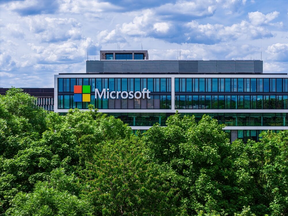 Microsoft Teams Sicurezza