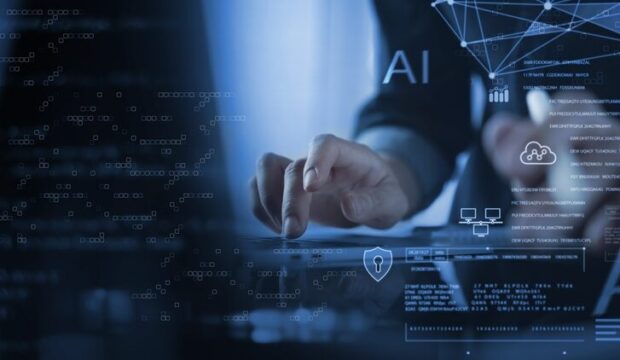 Protocollo Lumsa e Polisophia per l'intelligenza artificiale