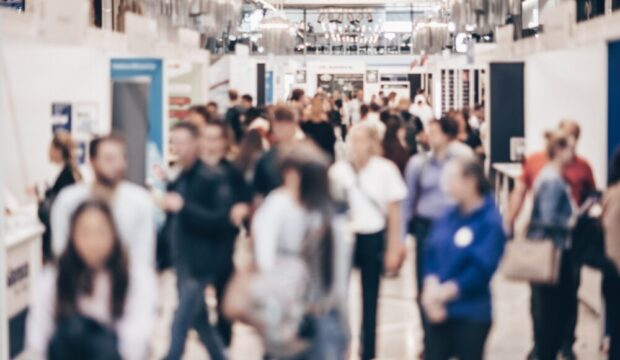 Banco Bpm e Mps: assemblea e strategie