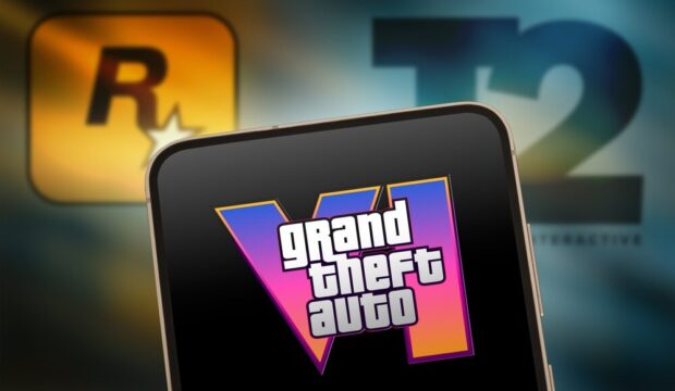 Immagine di GTA VI