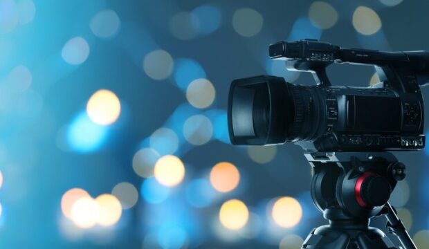 Movavi Video Editor 27