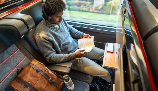 Studio sul trasporto pubblico locale in Italia
