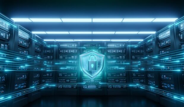 Espansione dei data center in Europa