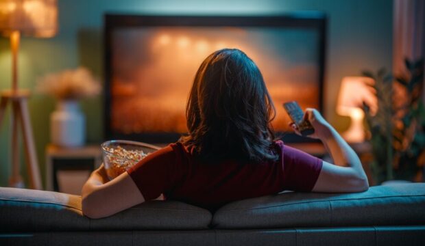 Best Buy Techtober sconti elettronica