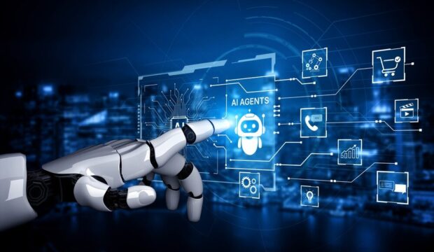 Aumento della fornitura di chip AMD nel 2027