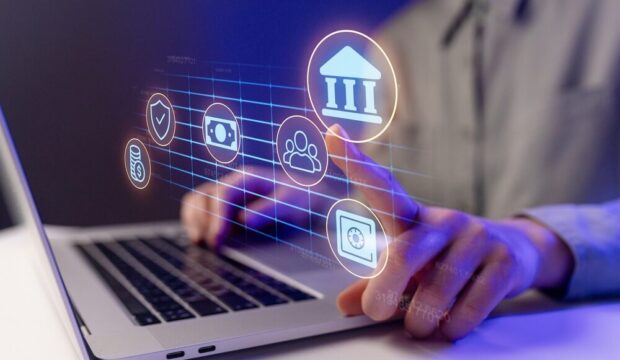 Espansione della rete VPN di Private Internet Access