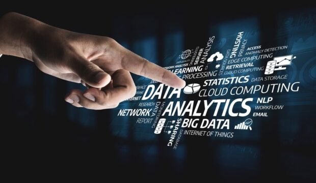 Epic sospende sviluppo per vulnerabilità