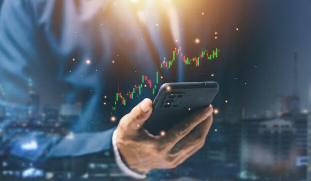 Eurovo investimenti e nuovi stabilimenti