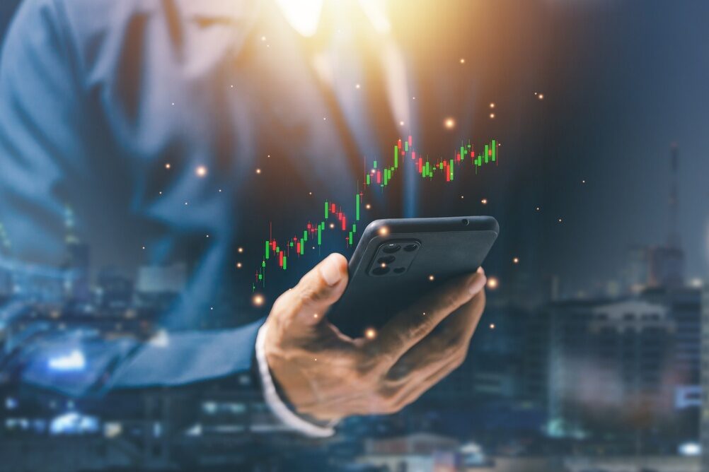 Eurovo investimenti e nuovi stabilimenti
