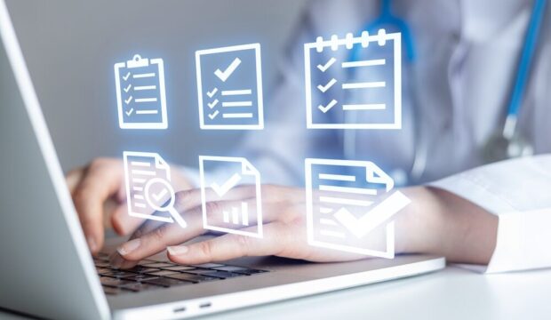 Generazioni al lavoro: incontro a Bologna
