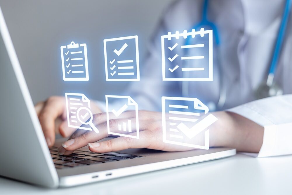 Generazioni al lavoro: incontro a Bologna