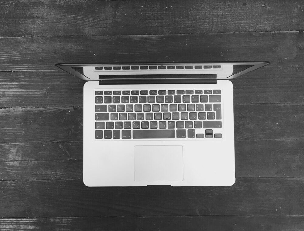 Immagine del kit di conversione per il Mac Pro 2019