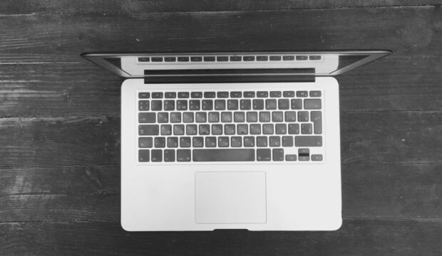 Immagine del kit di conversione per il Mac Pro 2019